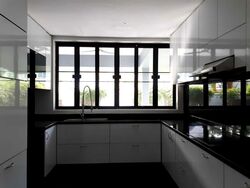 Seletar Park (D28), Semi-Detached #634608481